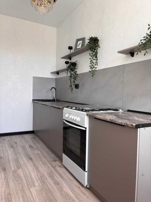 Продам 1 комнатную квартиру