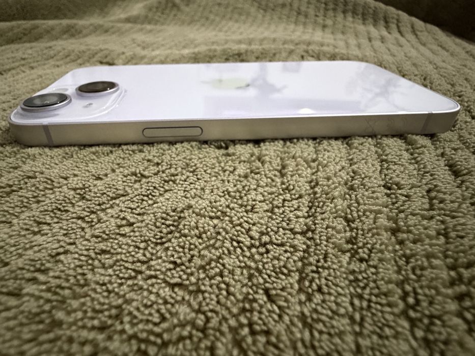 Iphone 14 de vanzare