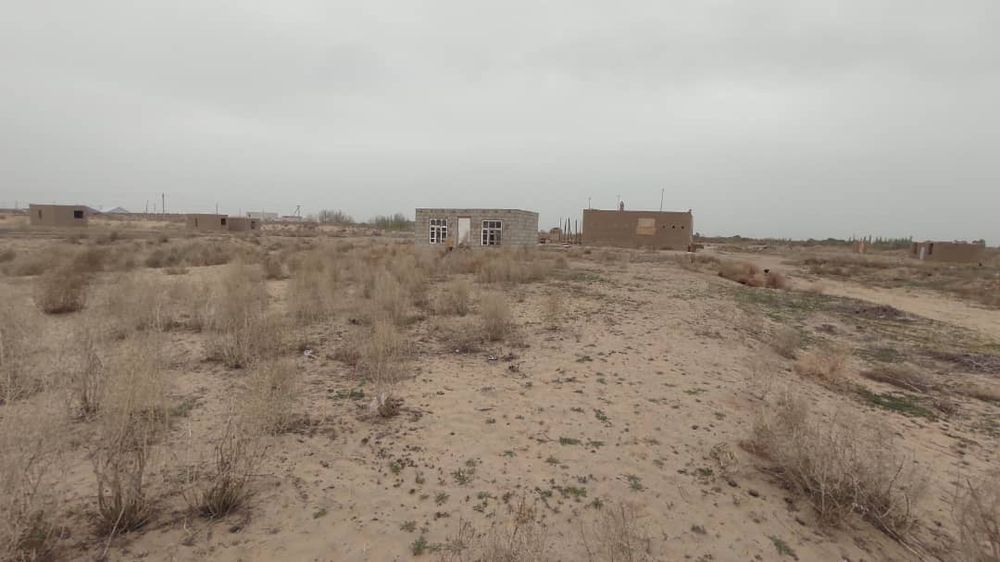 Жой урн сотлод ёки одмен нексия2 блан