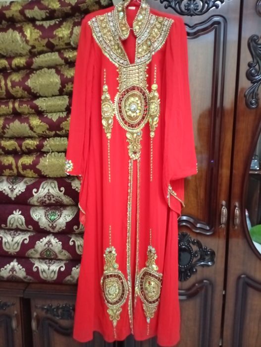 Куйлак иштонлар сотилади