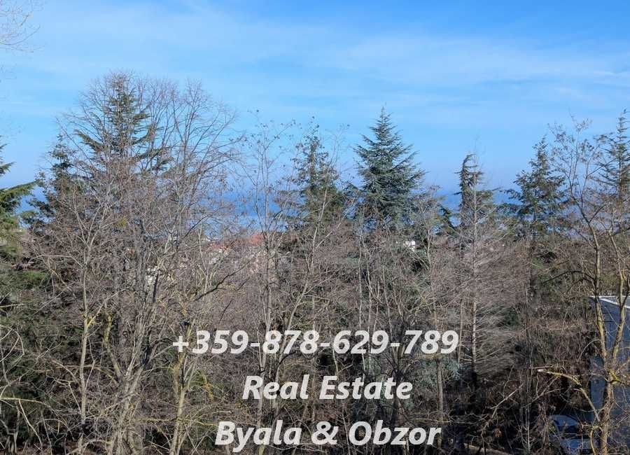 Едностаен апартамент с 25 евро годишна такса поддръжка