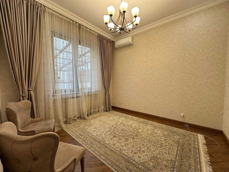 R1 Сдается ШИКАРНЫЙ участок в Ракат Махала ор-р Аския Базар!!