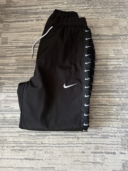 Штаны nike новые