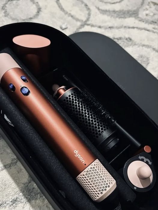 Дайсон Dyson оригинал