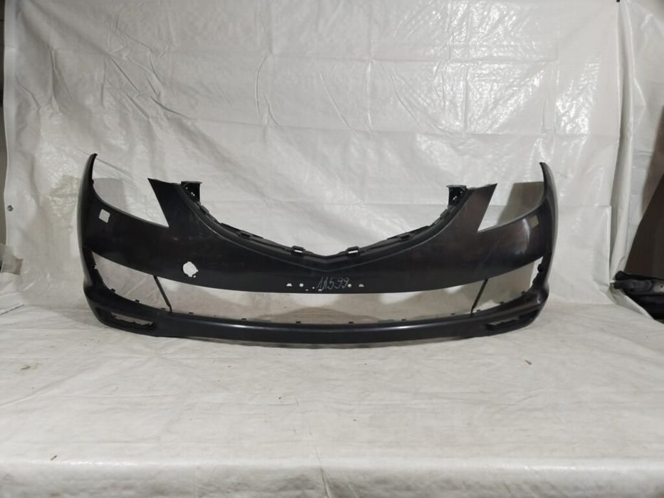 Bara fata Mazda 6, 2008, 2009, 2010, 2011, cod origine OE GS1D-50031.