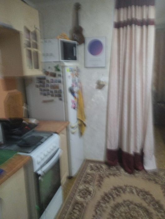 Продам комнату район узкоколейная