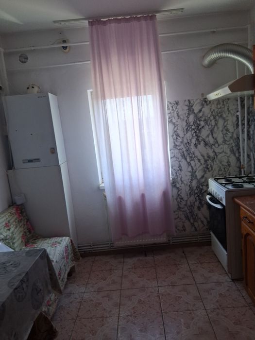 Apartament 2 camere