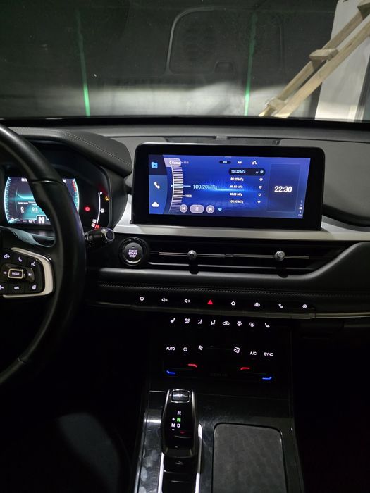 2023 охир прапан стеч койилган холати идиялни без лук