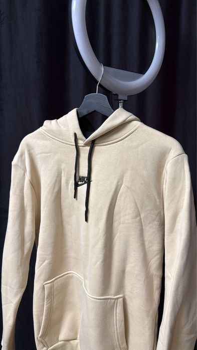 Hanorac unisex marimea M