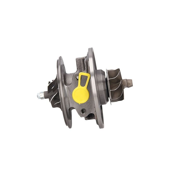 Cartus turbina miez turbo chra vw multivan v transporter v brr, brs 1.