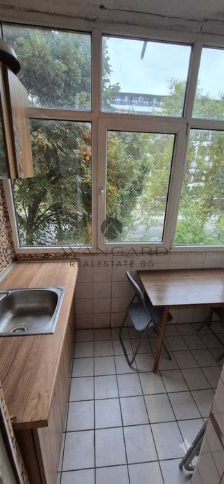 оф.26937 Тристаен бирария Йегерхоф
