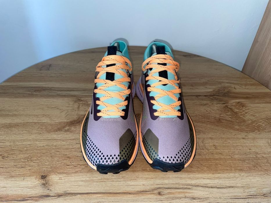 Incaltaminte NIKE React Pegasus Trail 4 GTX nr 39