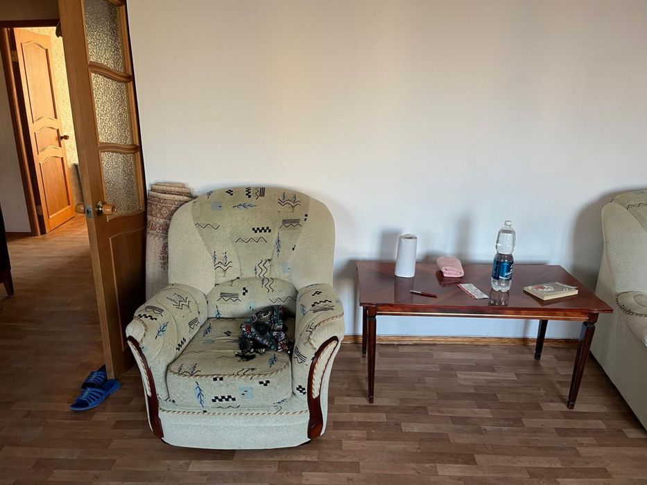 Диван бу хорошее состояние