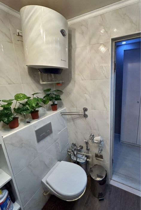 Сдам 1-2х-3х комнатную квартиру на сутки и часы. Квартира посуточно