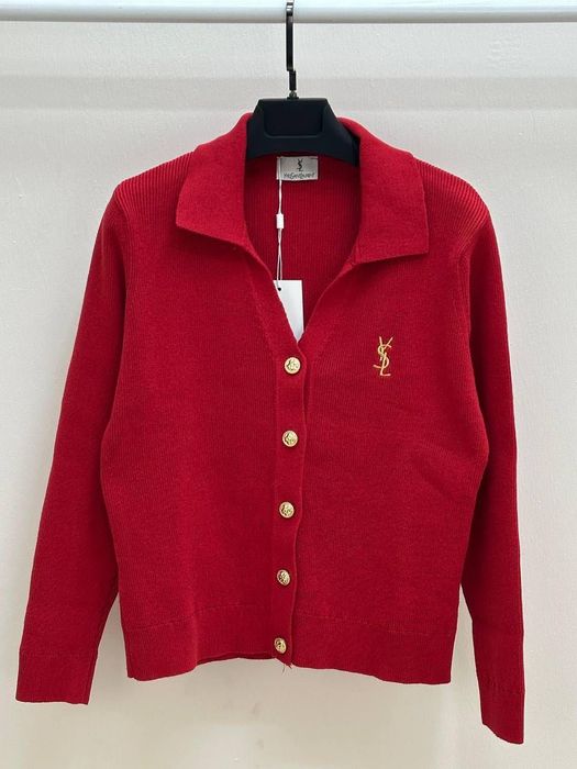 Жилетки Ами и др.