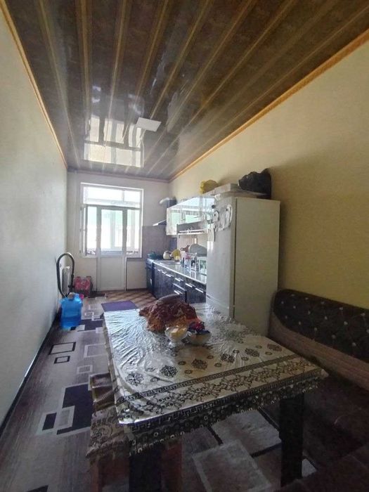 Продается 2х квартира шарк2 ягона дарча на 4 эт 71м2  2х кв сотилади