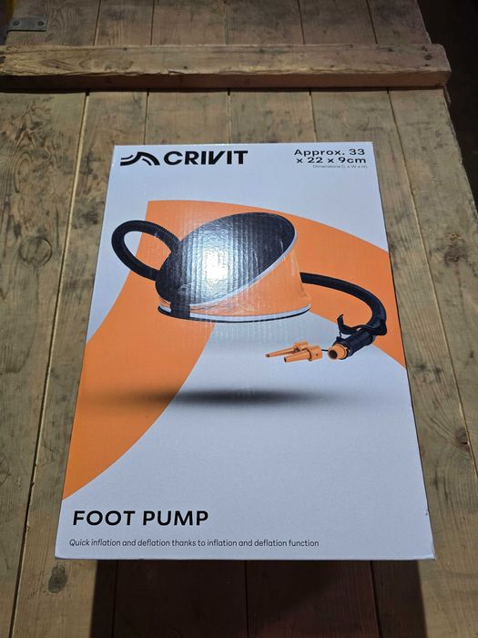 Крачна помпа,акумулаторна помпа ,солар , звънец и др