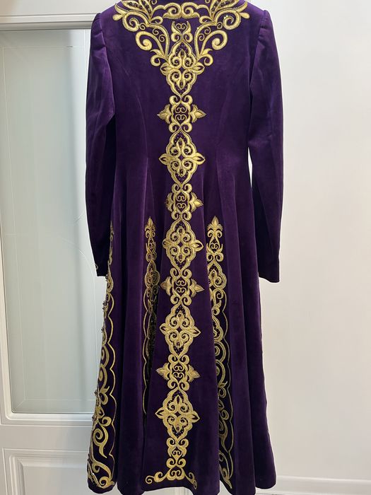 Новый камзол сатылады