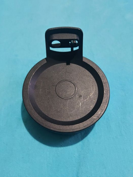 GGMM D3 /D4 Battery Base Echo/ dot (портативна батерия/стойкa] Echo show 8