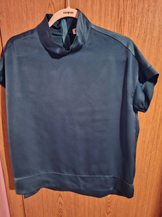 Дамски ризи нови