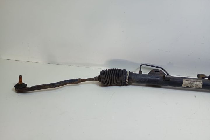 Caseta directie A0035508A / 121229B / 490016615R Dacia Duster prima g