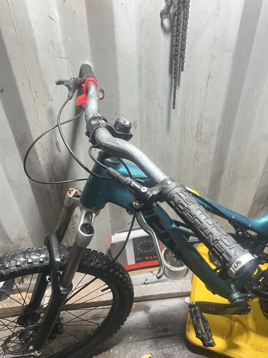 Erec tx300 срочно!