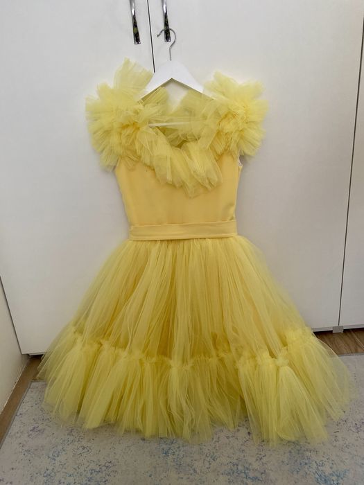 Rochie de vanzare
