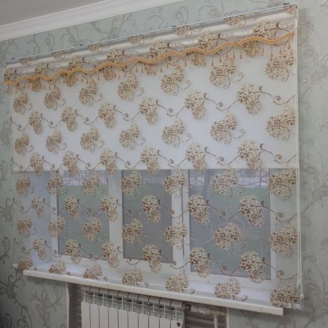 Жалюзи шторы тули маскит сетки маскит двери ремонт пириделка мойка