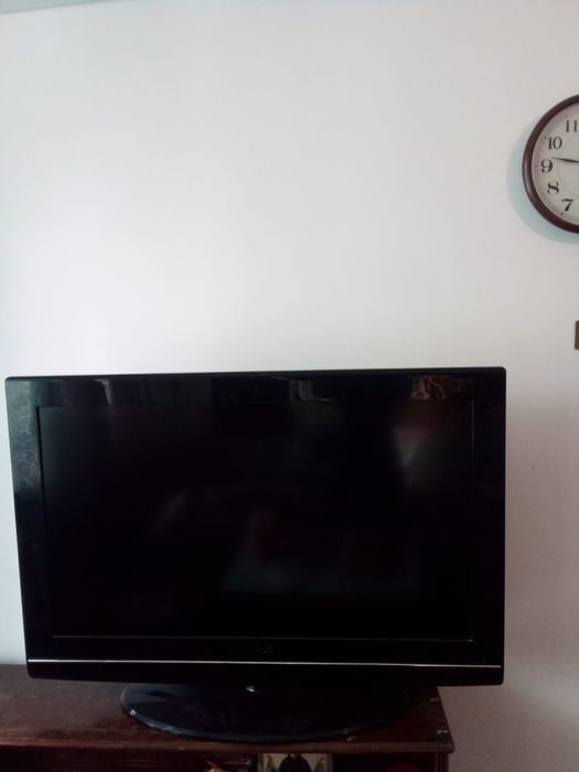 Телевизоры неисправные 2 шт