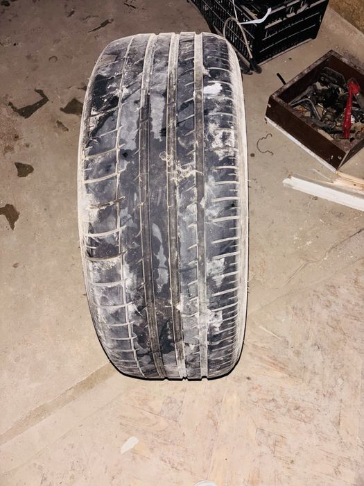 Шина размер 17 1ак штук