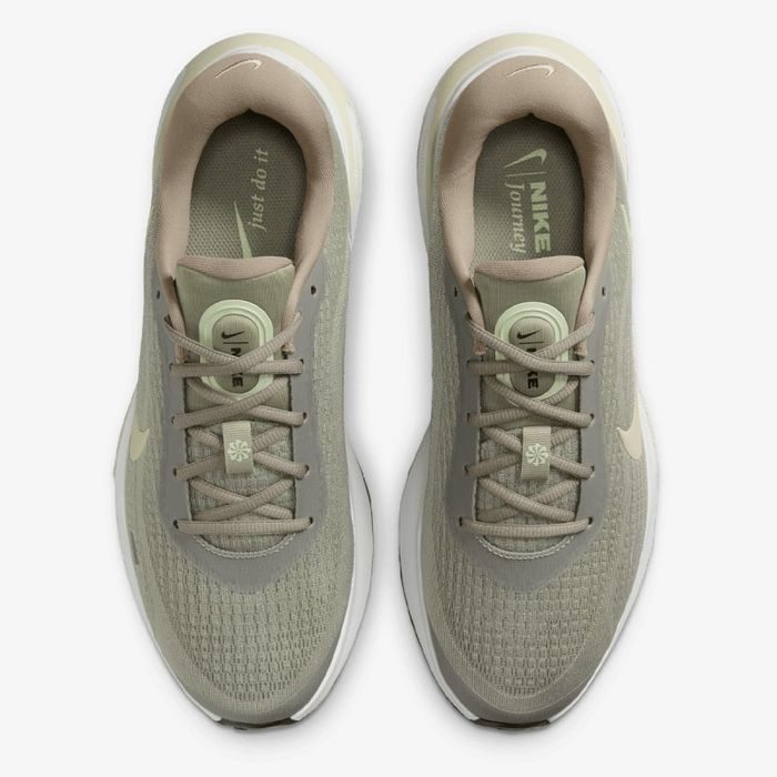 Nike Journey Run 49.5