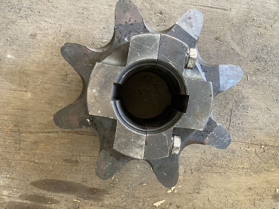 Резец РП -3 оригинал