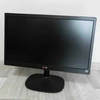 МАНИТОР - 20 та\ 24 FulHD \ 22 FulHD \ 22 IPS \ 22 LED\ 20 LED\ 19 LED