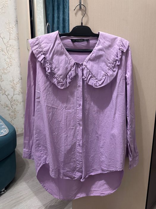 Одежда, платья, футболки