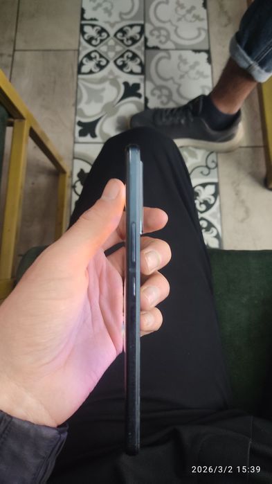 Аифон 12 мини болады