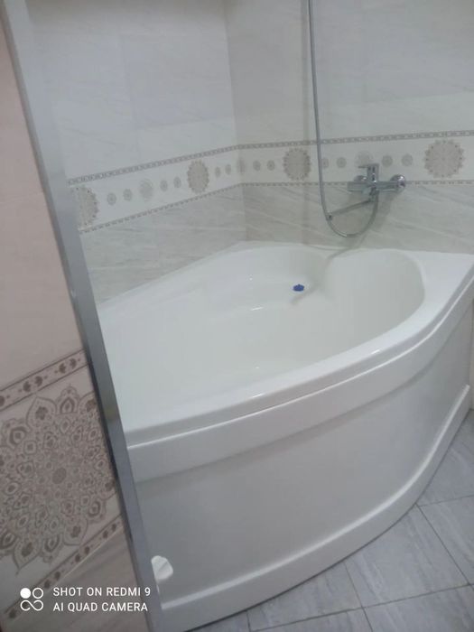 Samarqand ijaraga kvartira