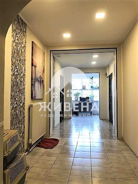 Продава къща в с.Батово, обл. Добрич