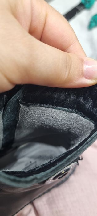 Обувь для девочек, детская