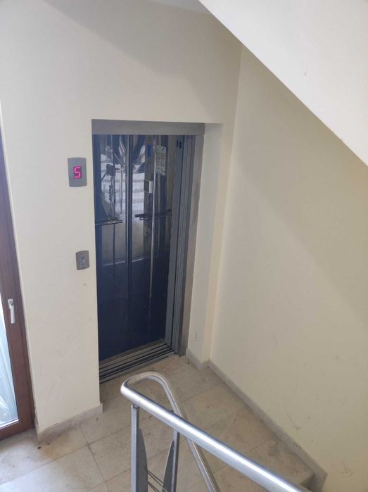 Продава се Тристаен апартамент в Несебър - 180 кв.м за 1389 €/кв.м - Снимка #10