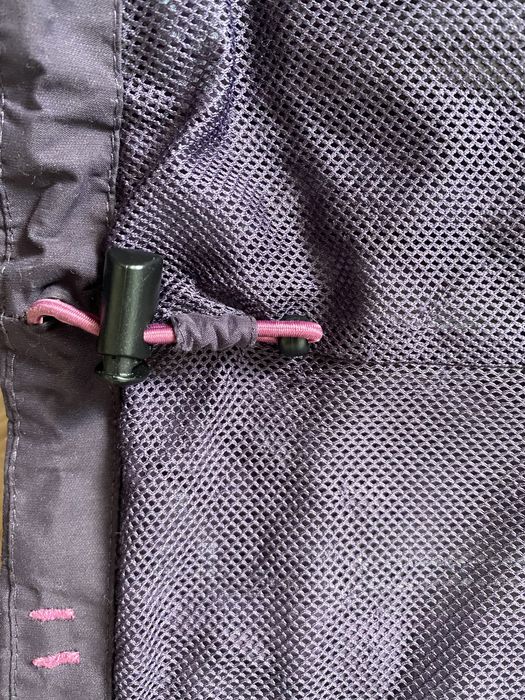 Куртка на мальчика  5-6 лет.