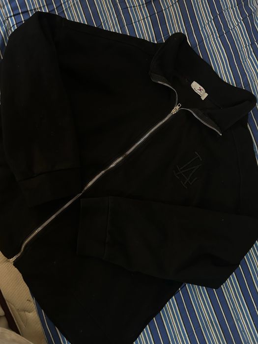 Продаю по вашей цене