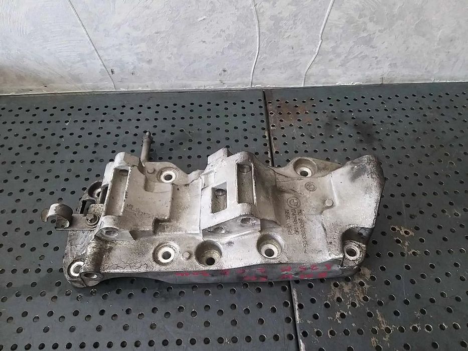 Suport accesorii 2.0 d bmw seria 5 f10 f11 525 850686305 174786