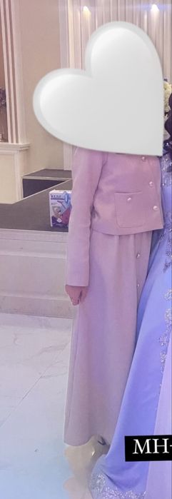 Двойка                   .