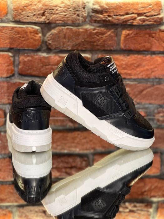 Adidasi Amiri 40-44