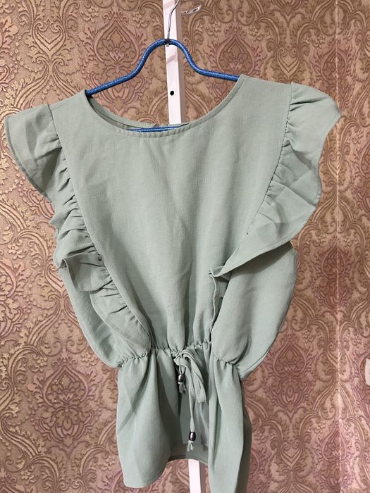 Продам вещи по 2000 тг