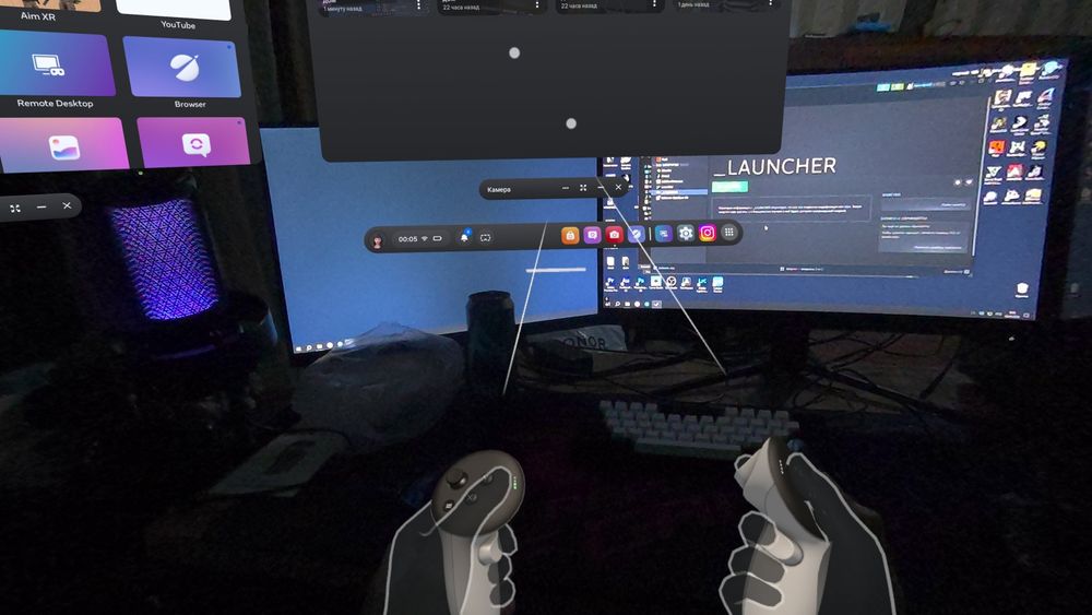 Meta quest 3s недорого