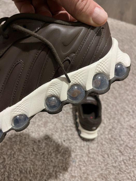 Nike DN8 LTR-оригинални маратонки