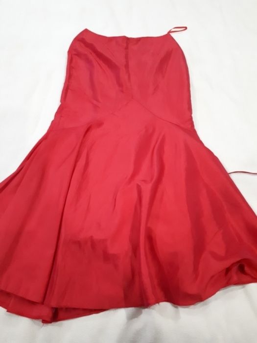 Продаю костюм Юбка и Карсет