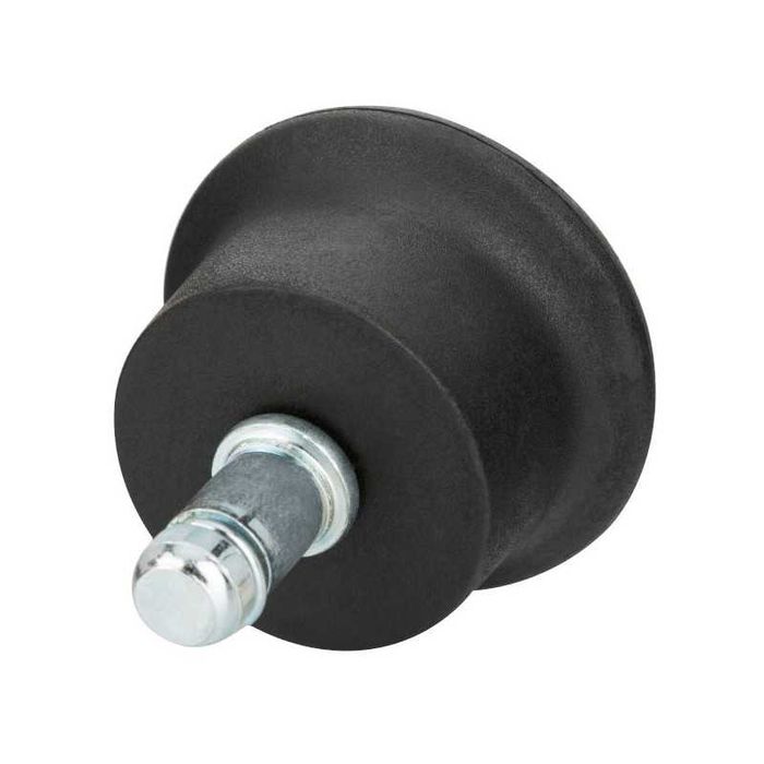 Стъпки за офис стол