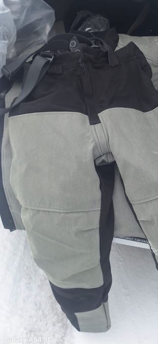 Сварочный роба(костю) продаеться